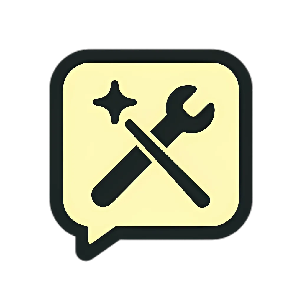 PromptKit Pro